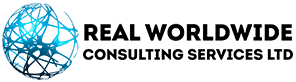 Realwords Wideeca