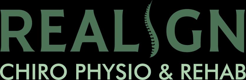 Realign Chiro Physio Rehab