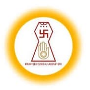 Mahaveer Clinical Laboratory