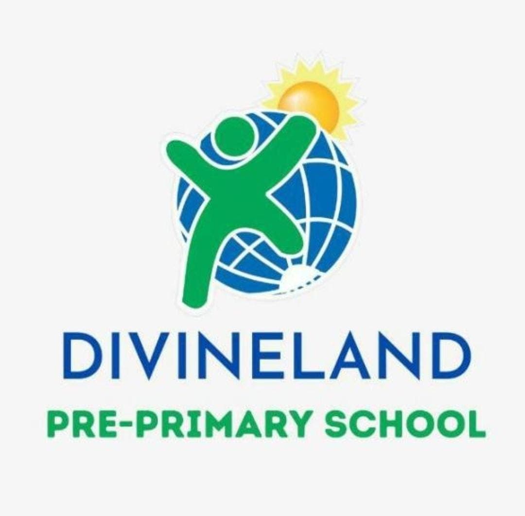 Divineland School