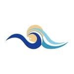 UFI Shipping