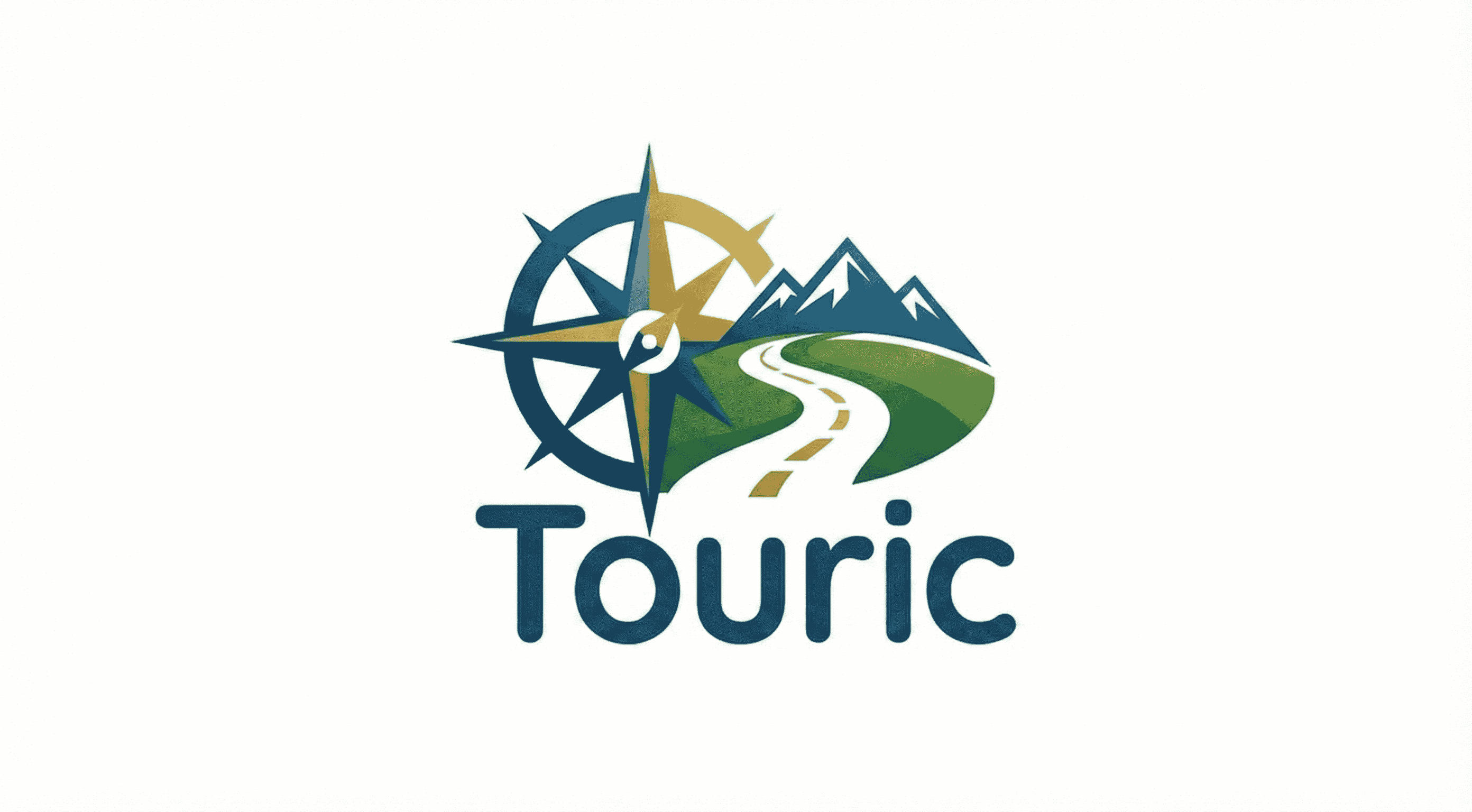 Touric .