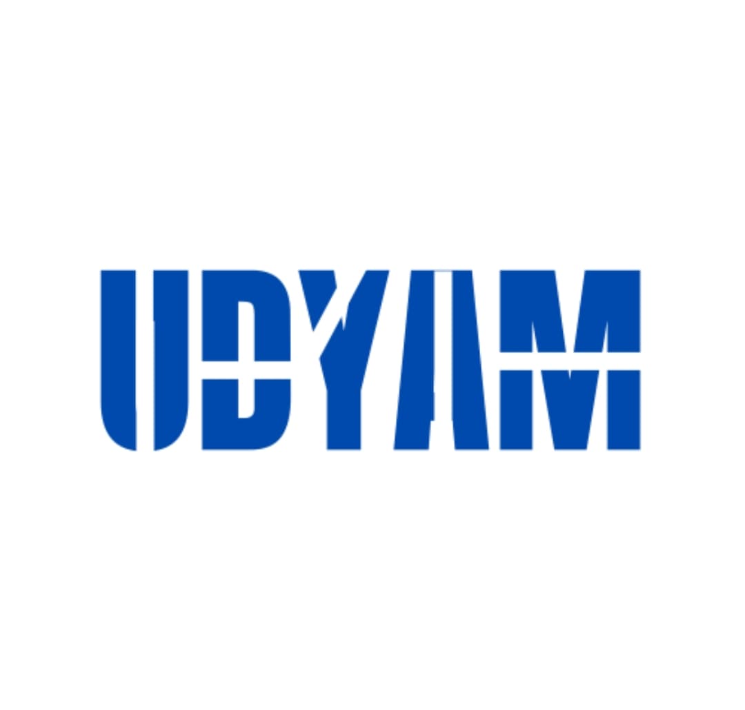 Udyam Services