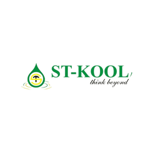 ST KOOL LUBES