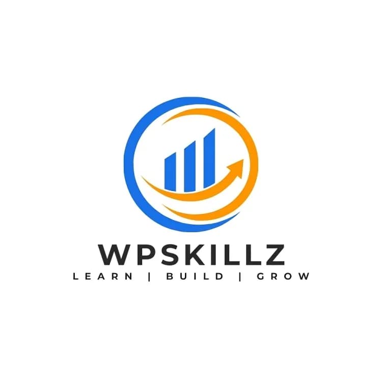 WP SKillz