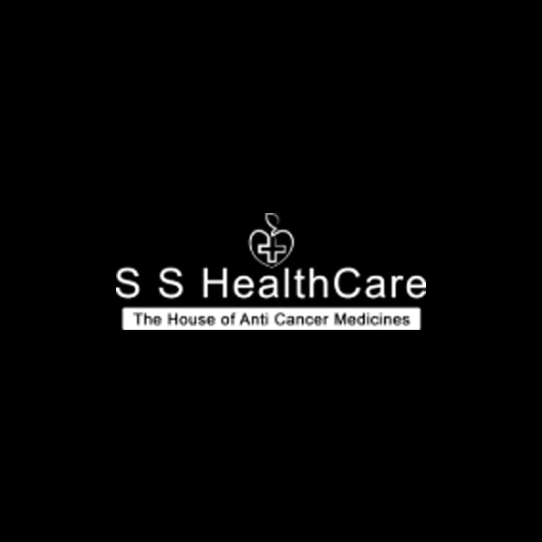 SS Health Connect