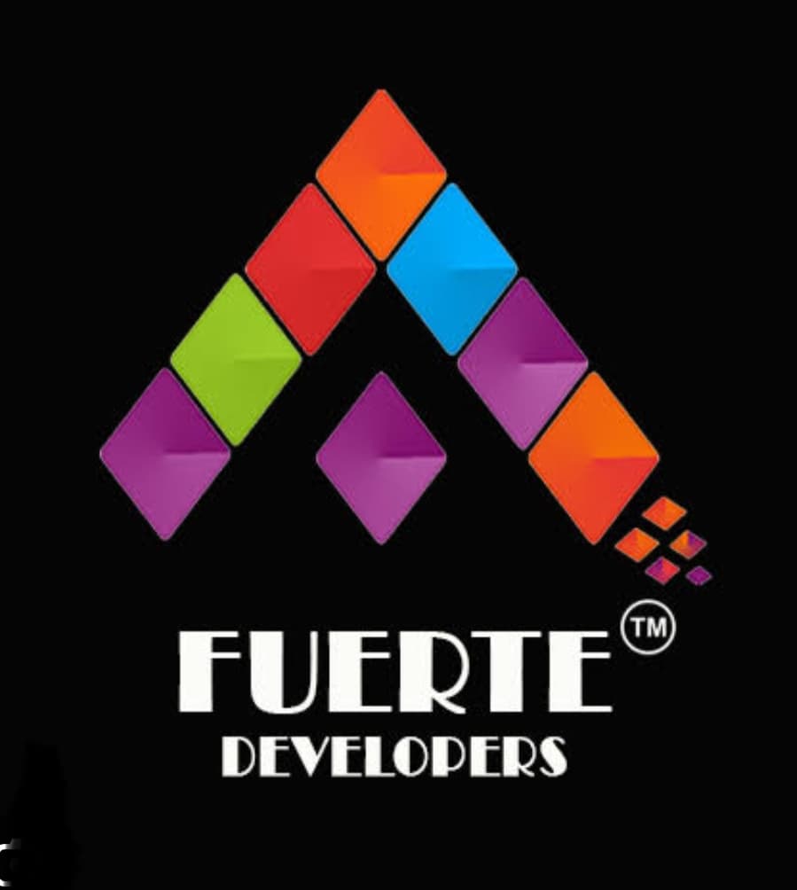 Fuerte Developers