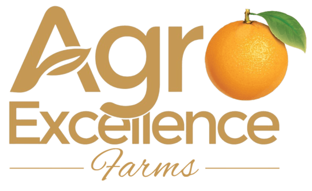AgroExcellence Farms