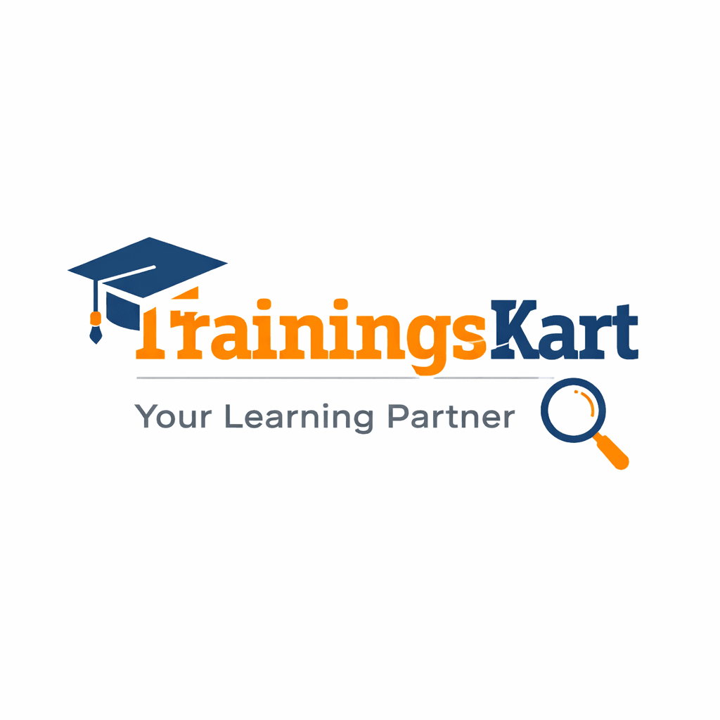 Trainingskart Trainingskart