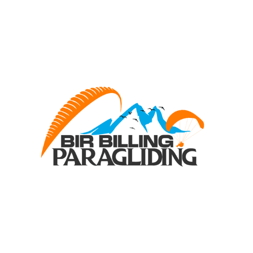 Bir Billing Paragliding
