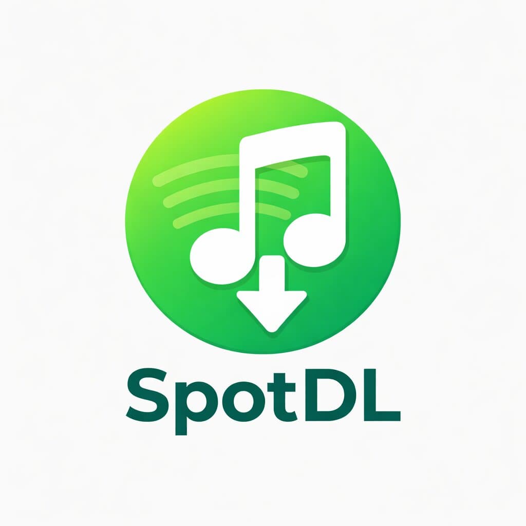 Spot Dl