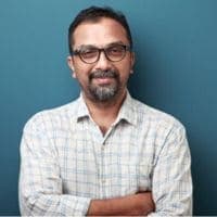 Dhruv Bansal