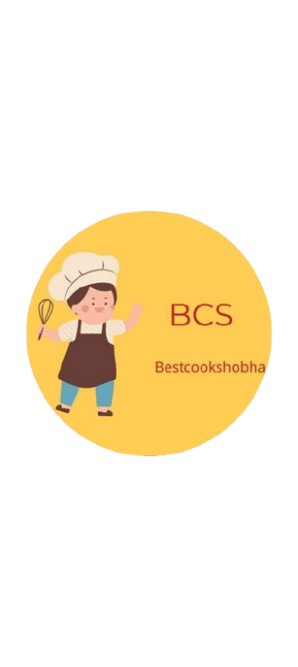 Shobha Cook