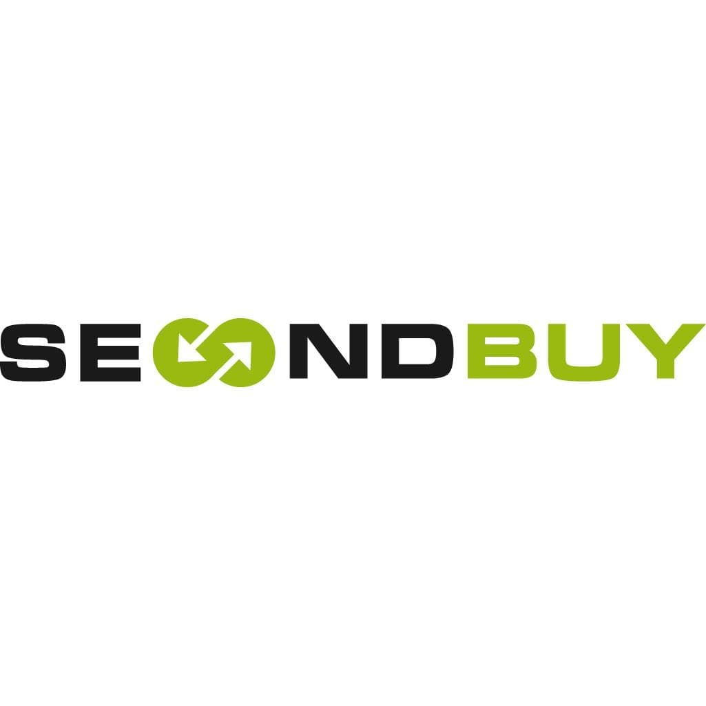 Secondbuy Flagship Store
