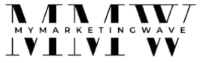 My Marketing Wave