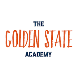The golden State academy