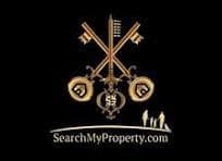 Search My Property