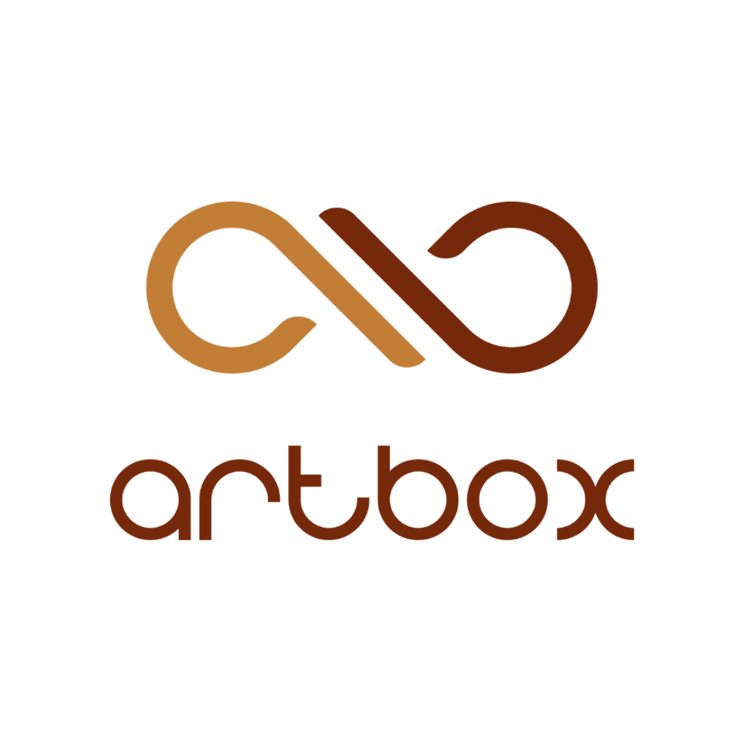 artbox solutions