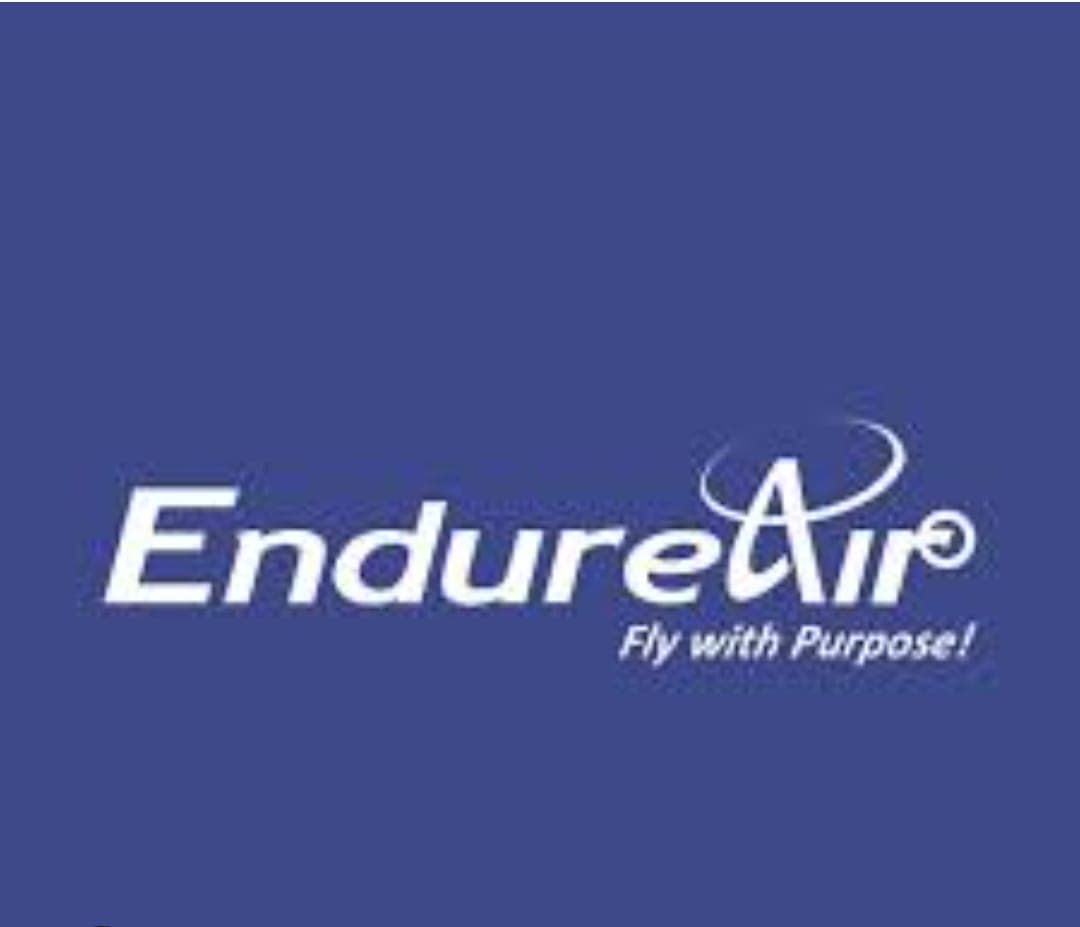 EndureAir Systems