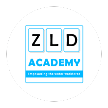 ZLD Academy