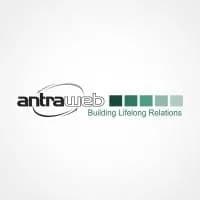 Antraweb Technologies pvt ltd