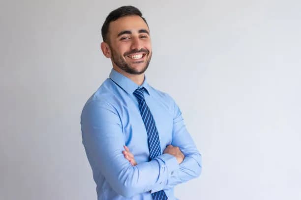 Jonathan Alvarez