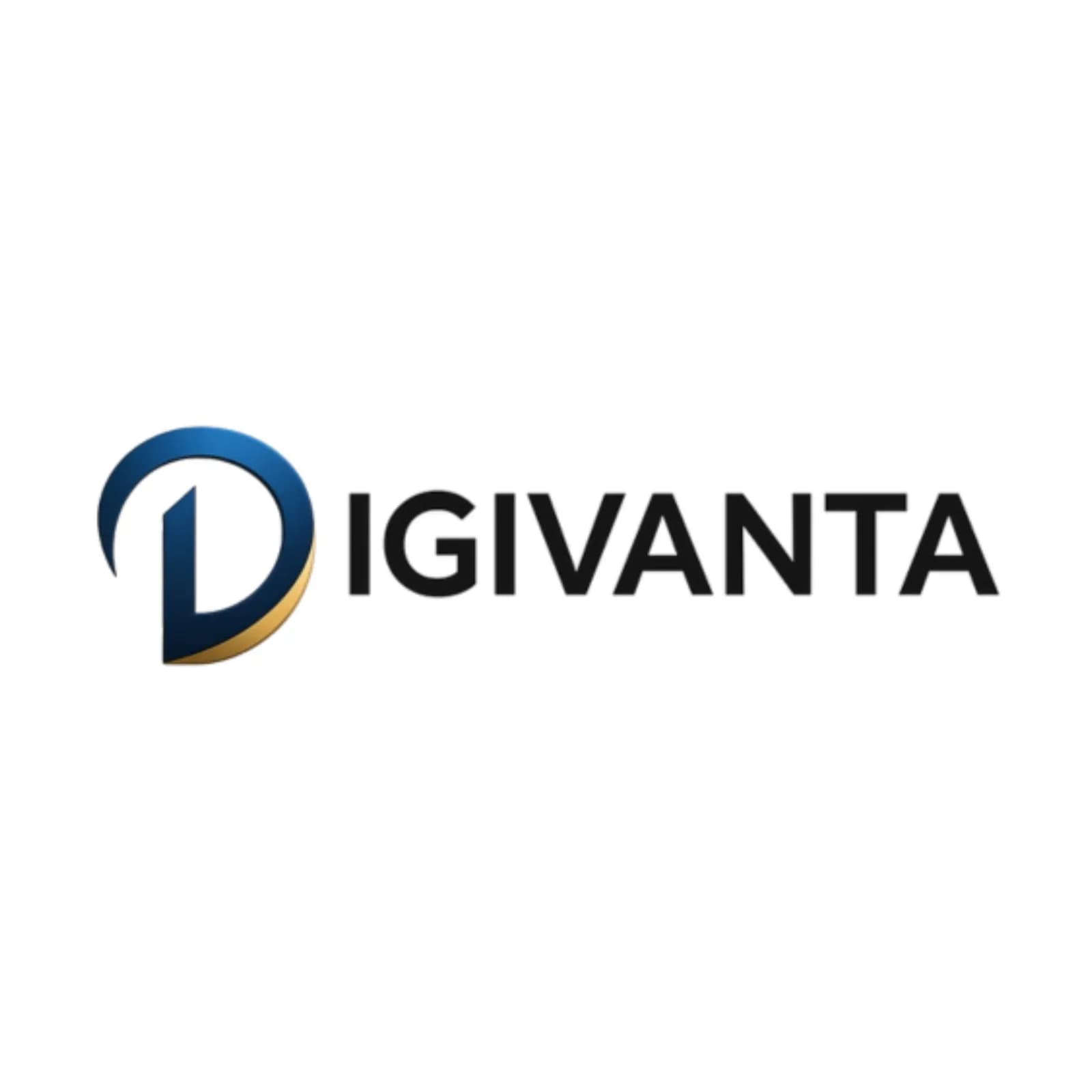 Digivanta Digital Marketing Agency