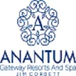 Anantum Resorts
