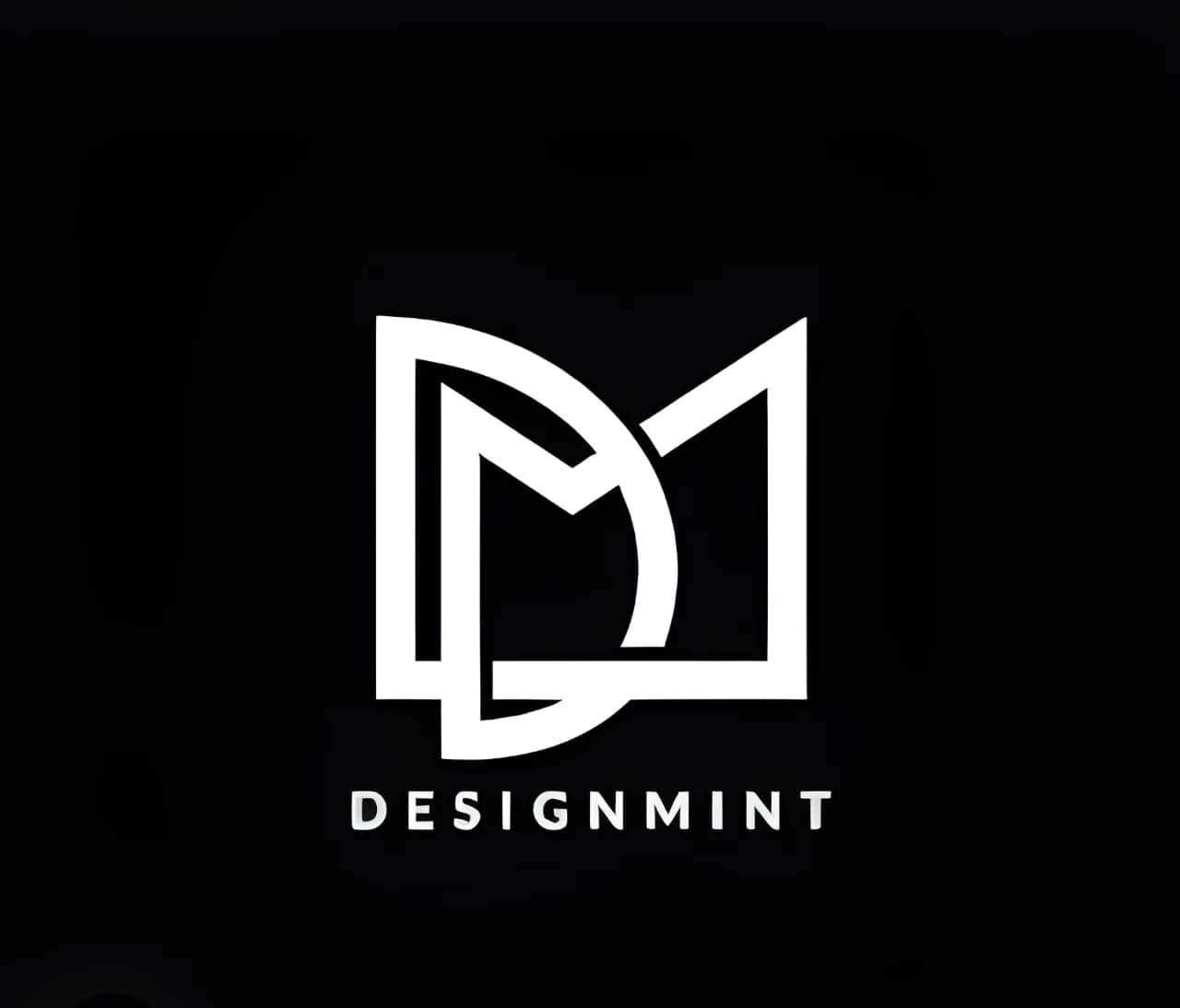 Design Mint Graphics Design