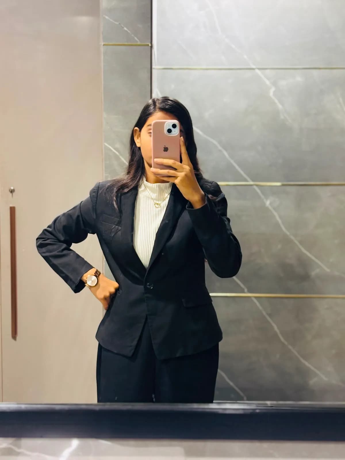 Nikki Singh