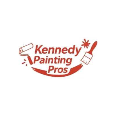 Kennedy Painting Pros