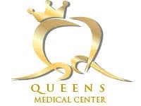 Queens Medical Center