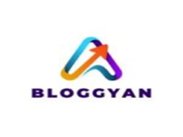 Blog Gyan
