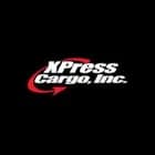 Xpress cargo Inc