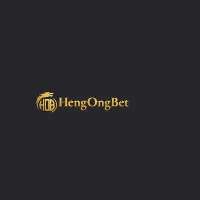 hengongbet malaysia