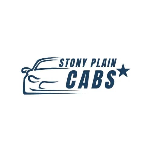 stonyplain cabs