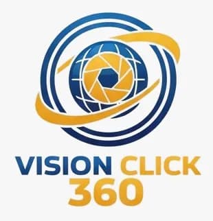 Vision Click 360