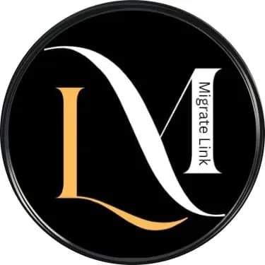 Migrate Link Immigration Services