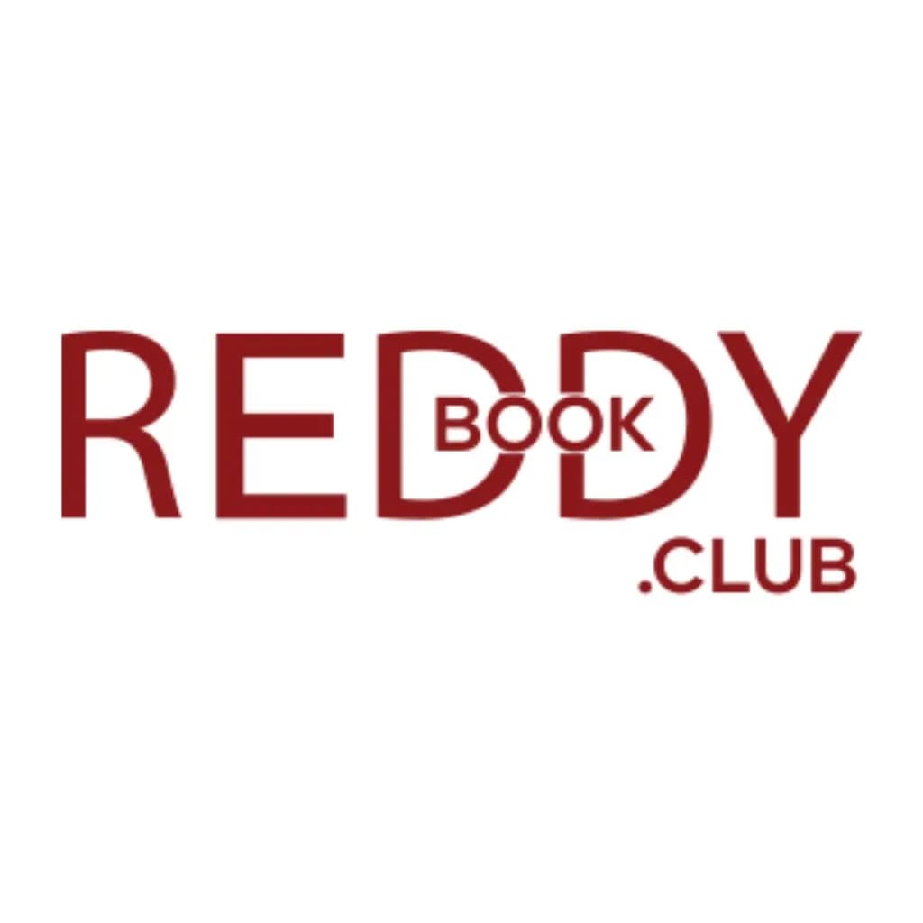Reddybooke Officials