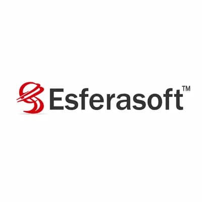 esferasoftsolutions dubai