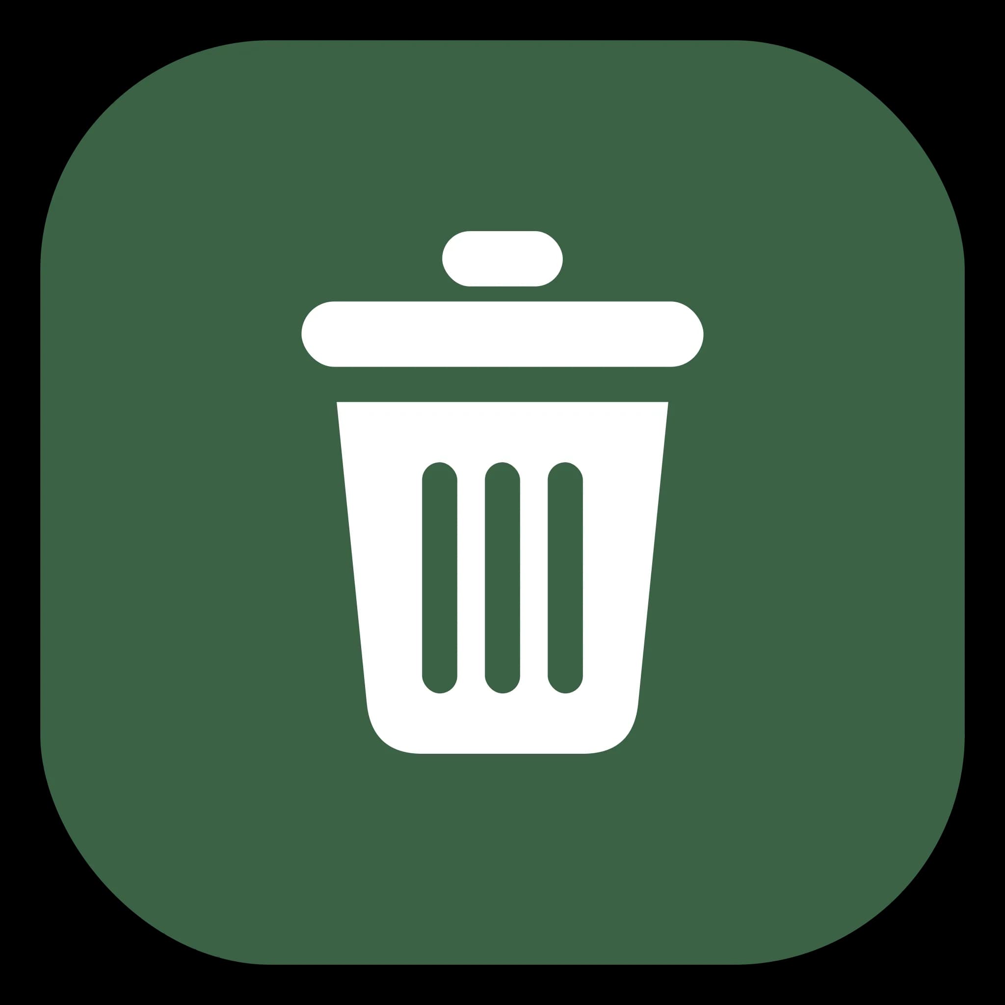 LW Garbage Disposal