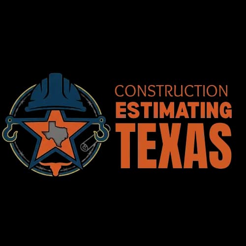 Construction estimating texas