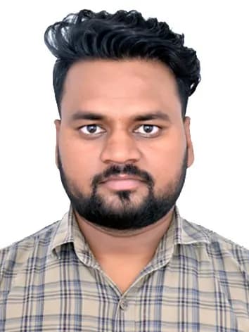 Rashav Verma