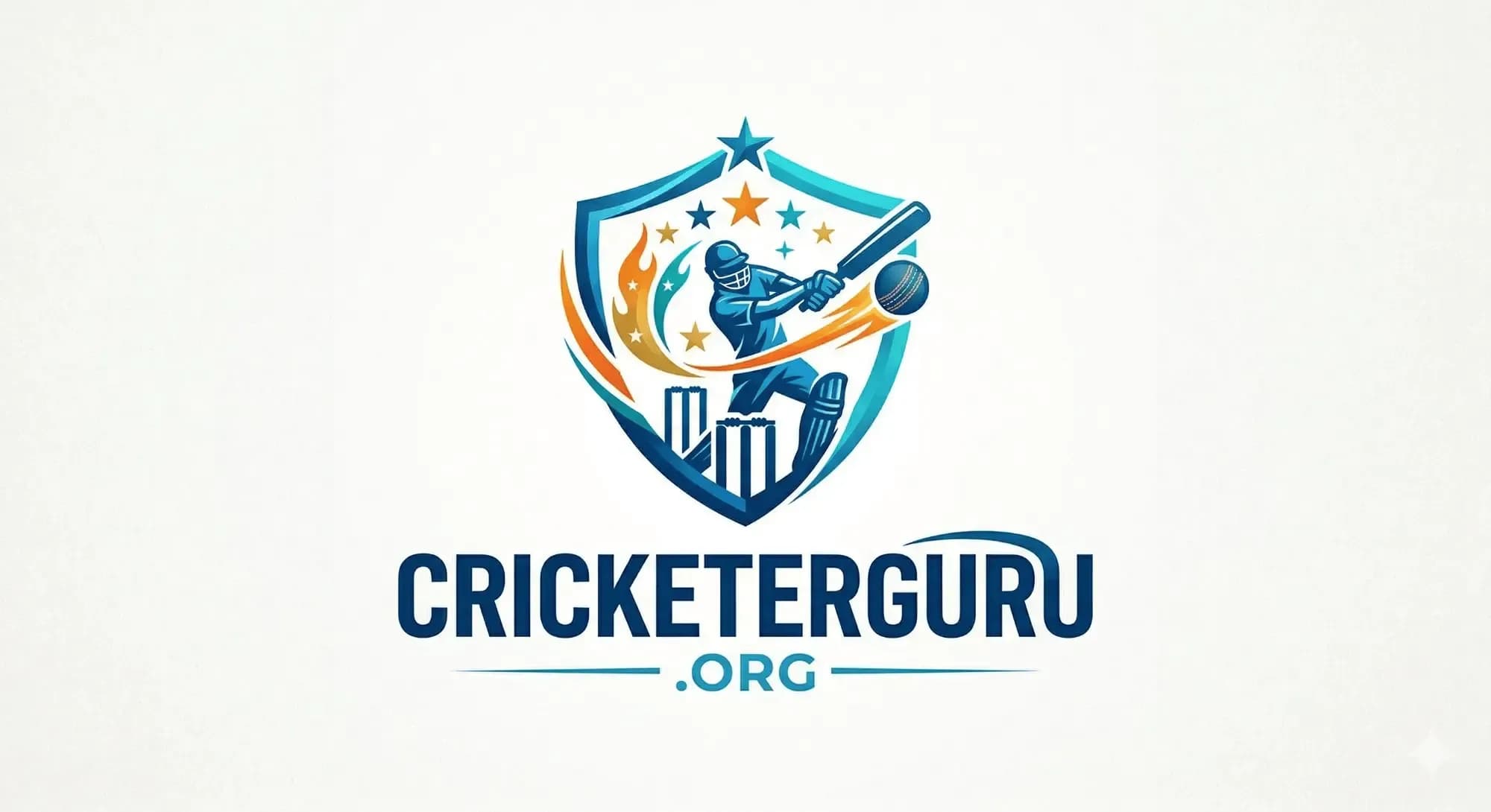 Cricketer Guru