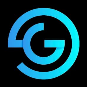GEMS GALVINUS