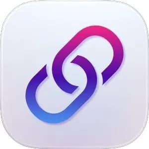 Profile backlinks