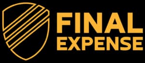 Final Expense