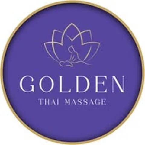 Golden Thai Massage Chilliwack