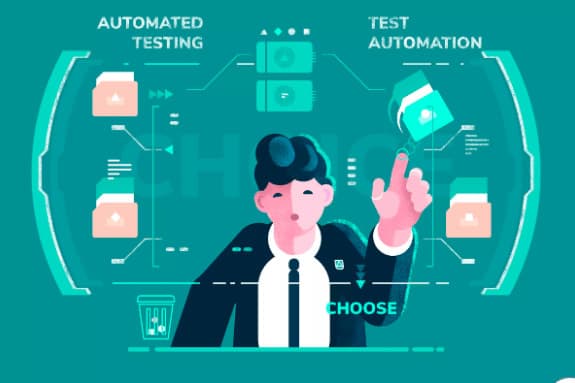 Manual Testing Freelancers for Hire - Guru