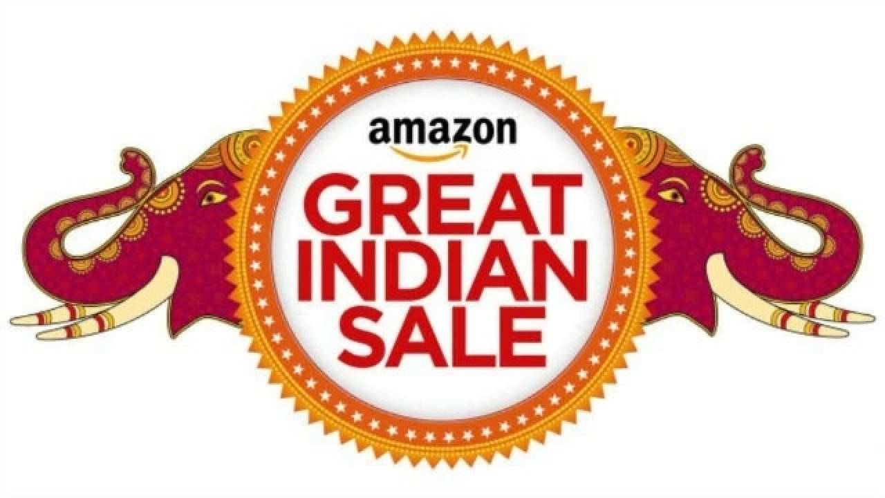 amazon-great-indian-sale-letsdiskuss